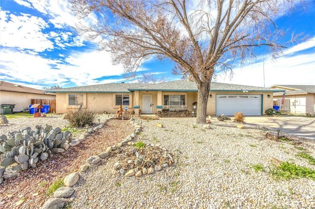 13422 Nicola, Apple Valley, CA 92308