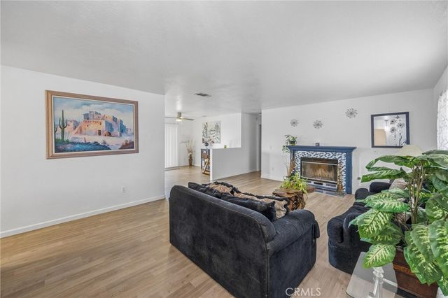 13422 Nicola, Apple Valley, CA 92308