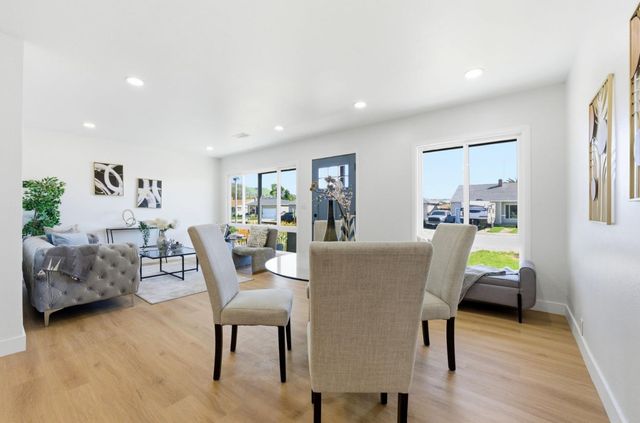 3431 Golf Drive, San Jose, CA 95127