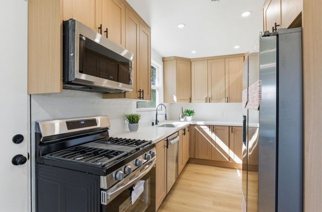 3431 Golf Drive, San Jose, CA 95127