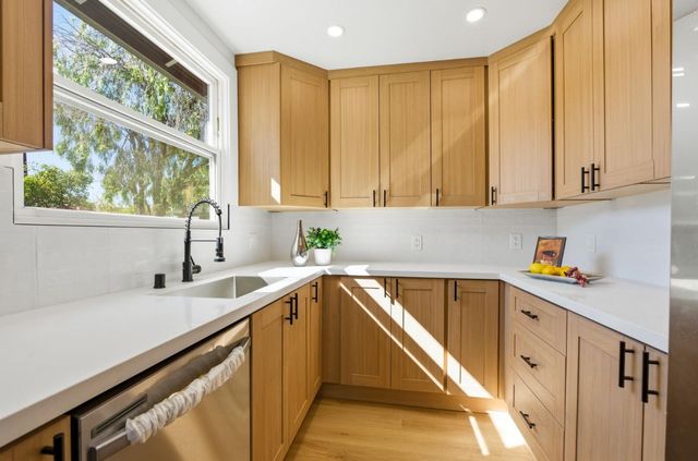 3431 Golf Drive, San Jose, CA 95127