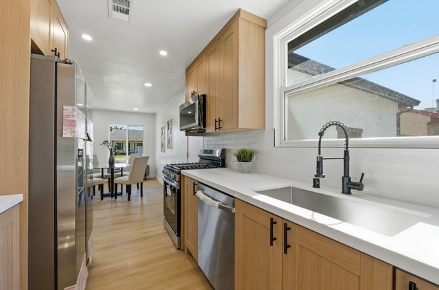 3431 Golf Drive, San Jose, CA 95127