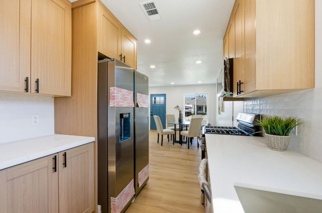 3431 Golf Drive, San Jose, CA 95127