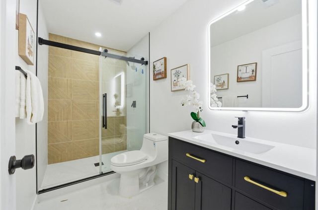 3431 Golf Drive, San Jose, CA 95127