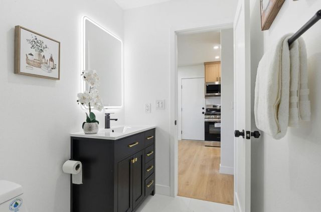 3431 Golf Drive, San Jose, CA 95127