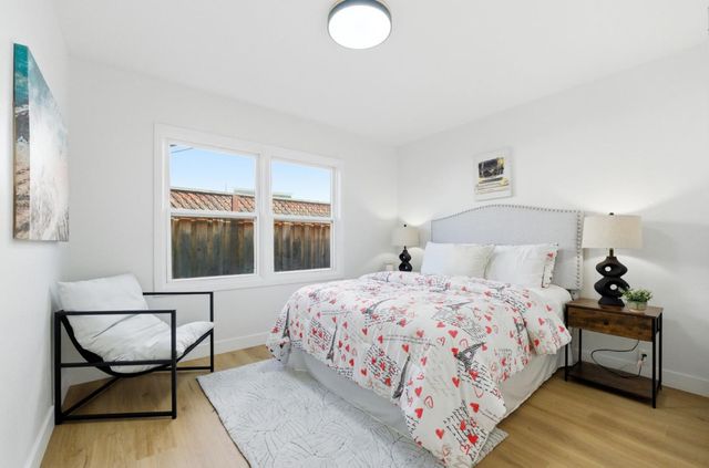 3431 Golf Drive, San Jose, CA 95127