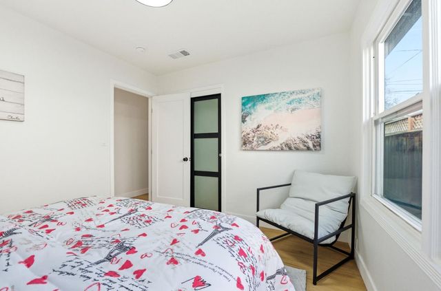 3431 Golf Drive, San Jose, CA 95127