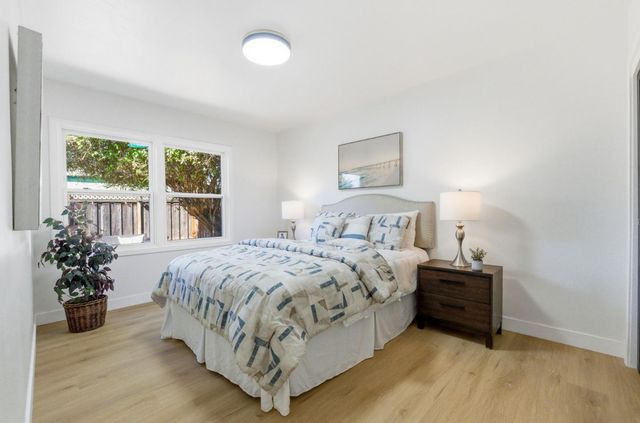 3431 Golf Drive, San Jose, CA 95127