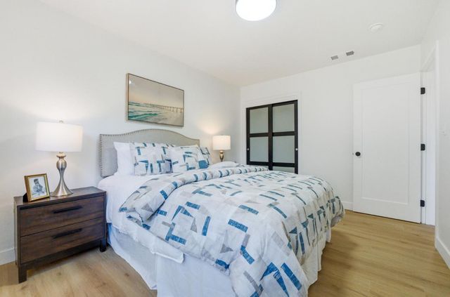 3431 Golf Drive, San Jose, CA 95127