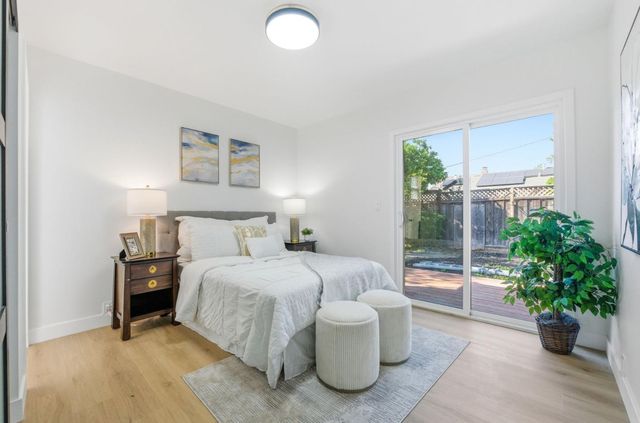 3431 Golf Drive, San Jose, CA 95127