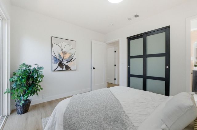 3431 Golf Drive, San Jose, CA 95127