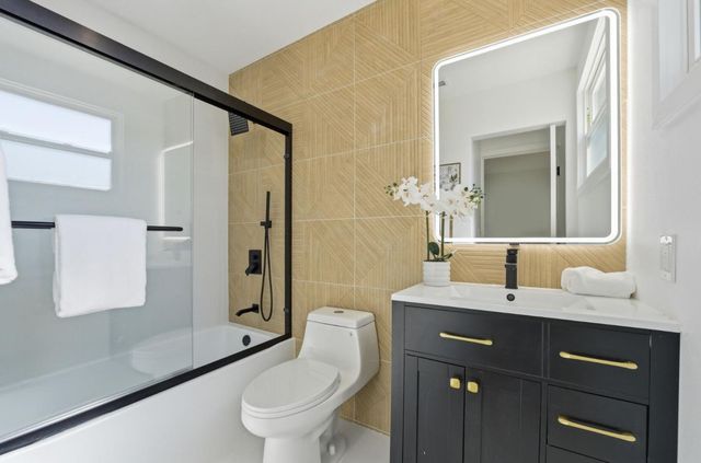 3431 Golf Drive, San Jose, CA 95127