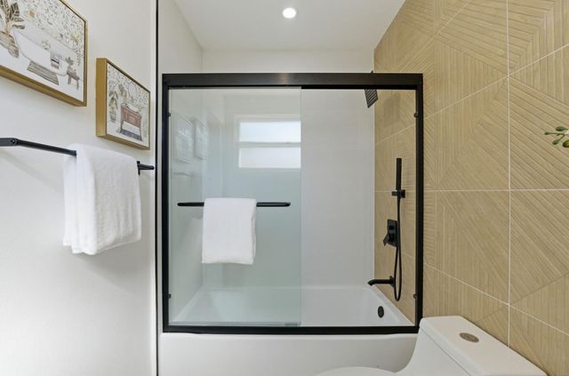 3431 Golf Drive, San Jose, CA 95127