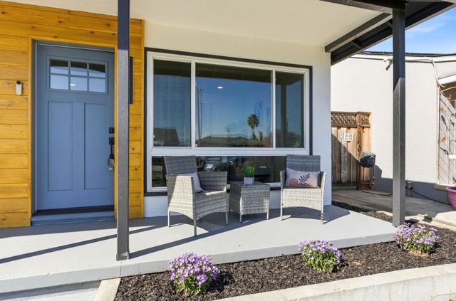 3431 Golf Drive, San Jose, CA 95127