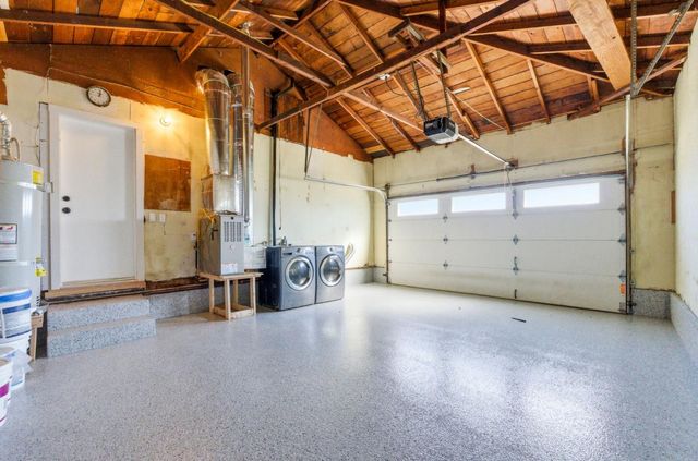 3431 Golf Drive, San Jose, CA 95127