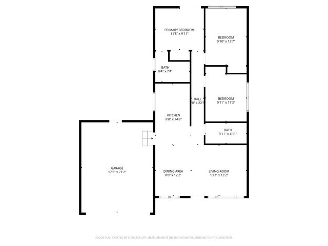 3431 Golf Drive, San Jose, CA 95127