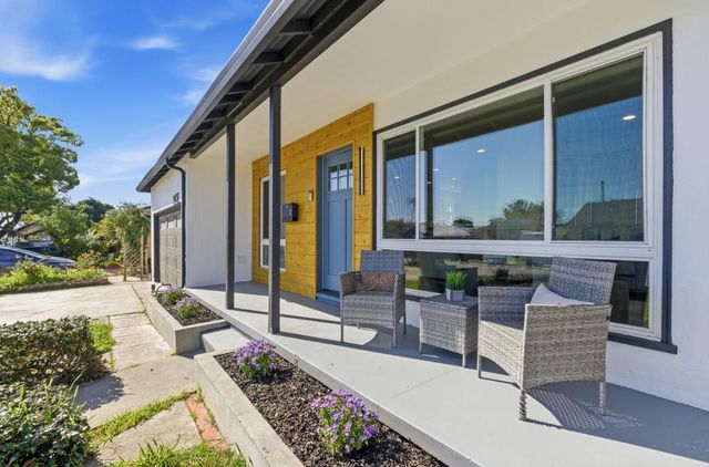 3431 Golf Drive, San Jose, CA 95127