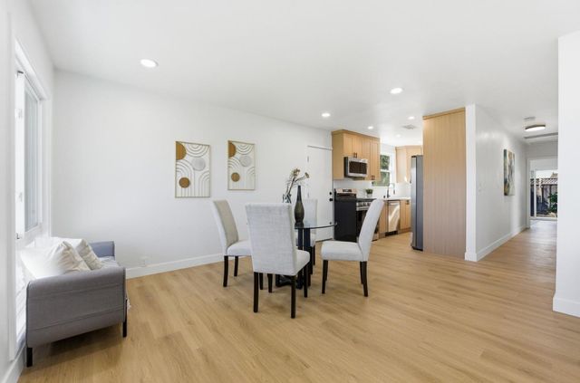 3431 Golf Drive, San Jose, CA 95127