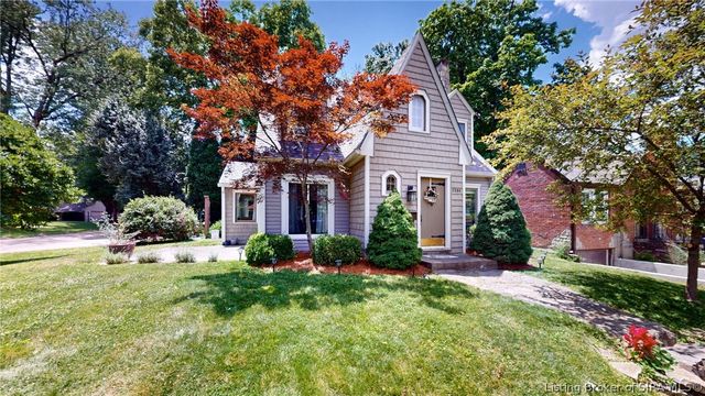 2800 Hollywood Boulevard, Clarksville, IN 47129