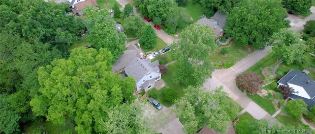 2800 Hollywood Boulevard, Clarksville, IN 47129