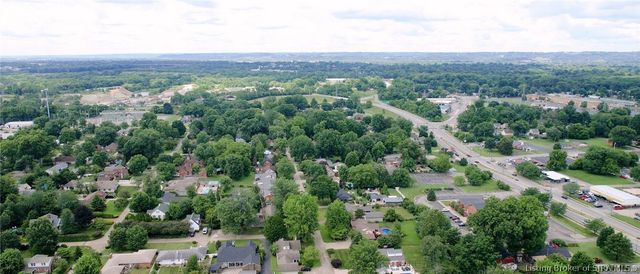 2800 Hollywood Boulevard, Clarksville, IN 47129