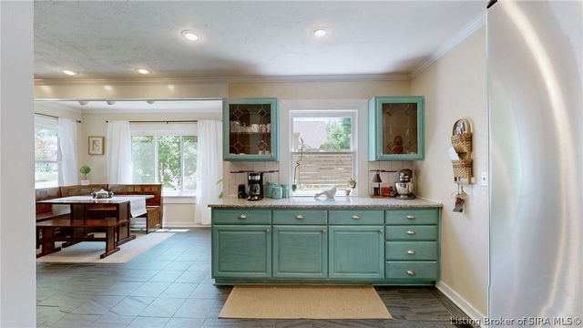 2800 Hollywood Boulevard, Clarksville, IN 47129