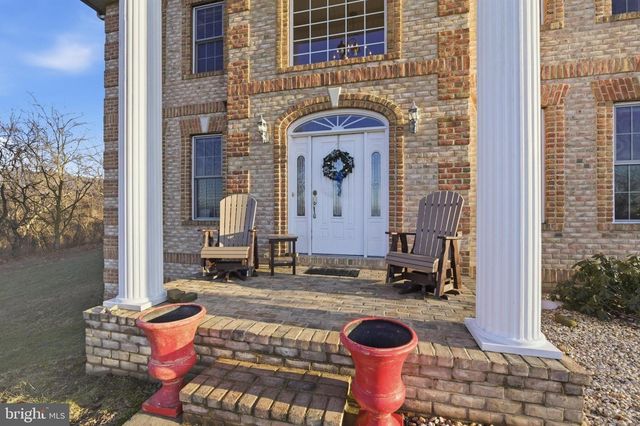 21111 GREENBRIER RD, Boonsboro, MD 21713