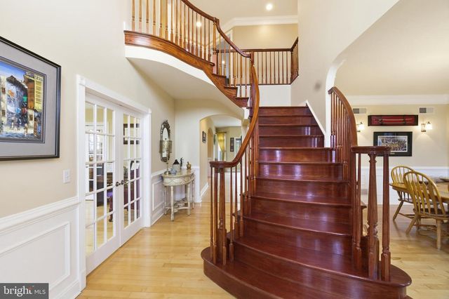 21111 GREENBRIER RD, Boonsboro, MD 21713