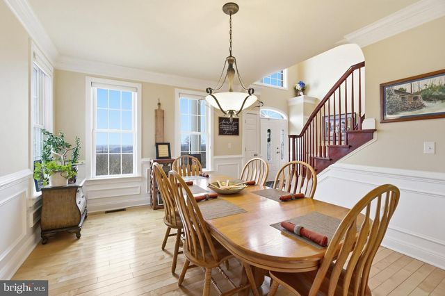 21111 GREENBRIER RD, Boonsboro, MD 21713