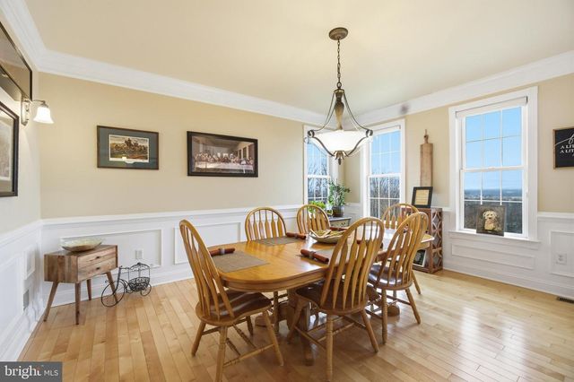 21111 GREENBRIER RD, Boonsboro, MD 21713