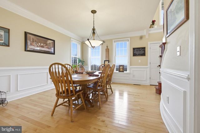 21111 GREENBRIER RD, Boonsboro, MD 21713