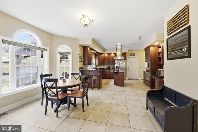 21111 GREENBRIER RD, Boonsboro, MD 21713