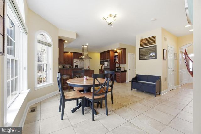 21111 GREENBRIER RD, Boonsboro, MD 21713