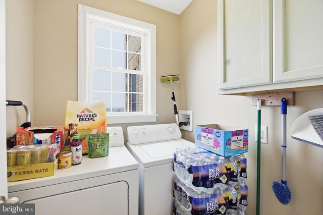 21111 GREENBRIER RD, Boonsboro, MD 21713