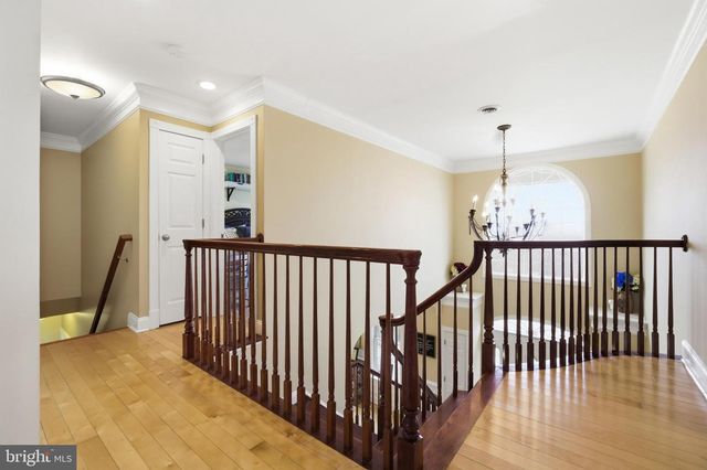 21111 GREENBRIER RD, Boonsboro, MD 21713