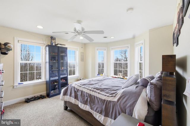 21111 GREENBRIER RD, Boonsboro, MD 21713