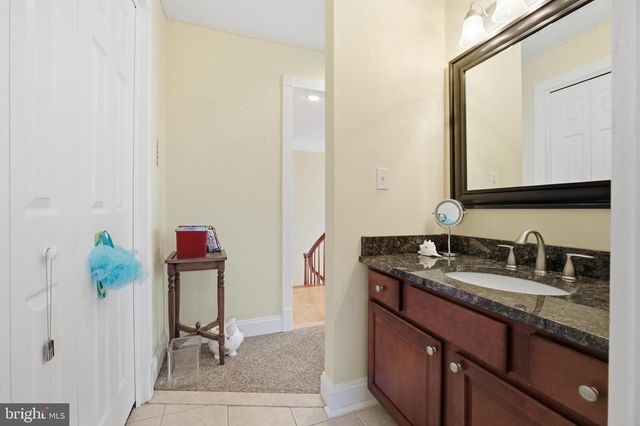 21111 GREENBRIER RD, Boonsboro, MD 21713