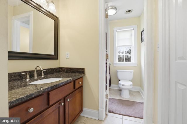 21111 GREENBRIER RD, Boonsboro, MD 21713