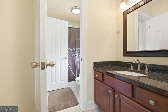 21111 GREENBRIER RD, Boonsboro, MD 21713