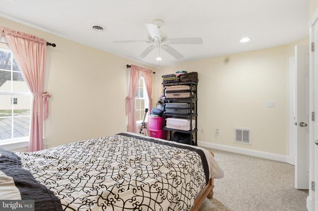 21111 GREENBRIER RD, Boonsboro, MD 21713