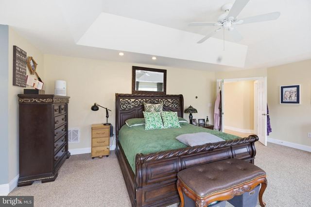 21111 GREENBRIER RD, Boonsboro, MD 21713