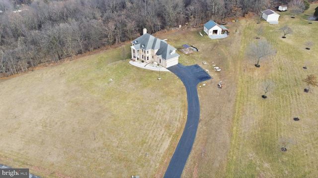 21111 GREENBRIER RD, Boonsboro, MD 21713