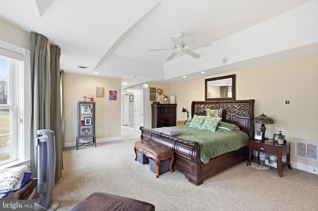 21111 GREENBRIER RD, Boonsboro, MD 21713