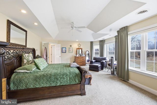 21111 GREENBRIER RD, Boonsboro, MD 21713