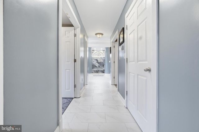 21111 GREENBRIER RD, Boonsboro, MD 21713