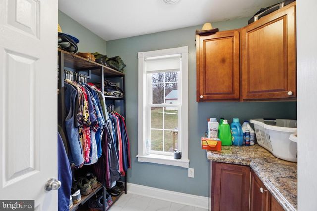 21111 GREENBRIER RD, Boonsboro, MD 21713