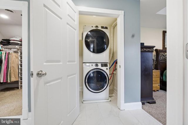 21111 GREENBRIER RD, Boonsboro, MD 21713