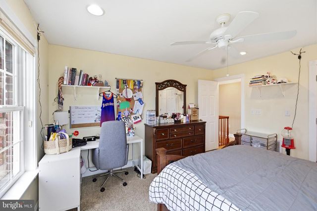 21111 GREENBRIER RD, Boonsboro, MD 21713