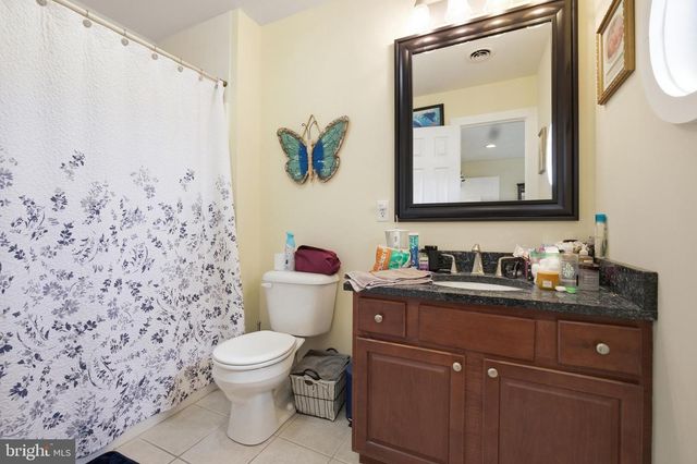 21111 GREENBRIER RD, Boonsboro, MD 21713