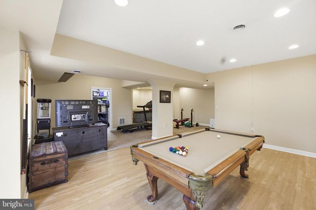 21111 GREENBRIER RD, Boonsboro, MD 21713